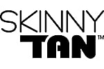 Skinny Tan